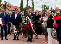 003_06-07-2026_Zbrzeźnica 4.jpg.JPG