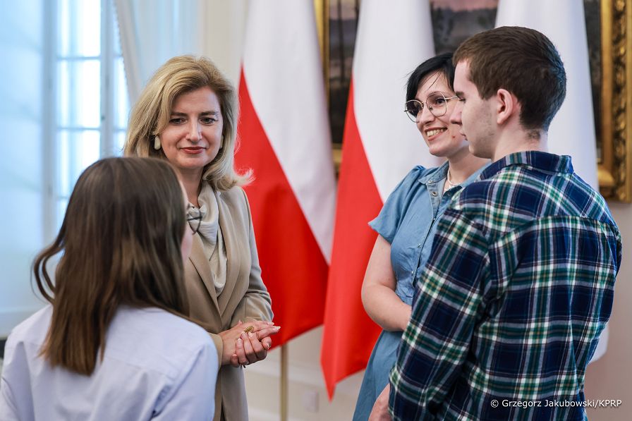 010_Minister_Agnieszka_Jedrzak_spotkanie_z_Laureatami_Olimpiady_Historii_Polski_20260706_1S7A5498.jpg