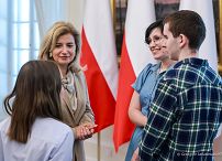 010_Minister_Agnieszka_Jedrzak_spotkanie_z_Laureatami_Olimpiady_Historii_Polski_20260706_1S7A5498.jpg