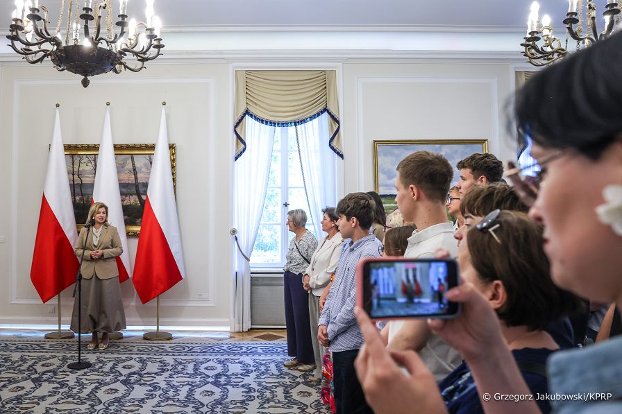 001_Minister_Agnieszka_Jedrzak_spotkanie_z_Laureatami_Olimpiady_Historii_Polski_20260706_GJB_5096.jpg