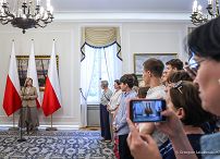 001_Minister_Agnieszka_Jedrzak_spotkanie_z_Laureatami_Olimpiady_Historii_Polski_20260706_GJB_5096.jpg