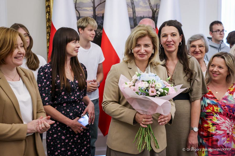 008_Minister_Agnieszka_Jedrzak_spotkanie_z_Laureatami_Olimpiady_Historii_Polski_20260706_GJB_5440.jpg