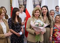 008_Minister_Agnieszka_Jedrzak_spotkanie_z_Laureatami_Olimpiady_Historii_Polski_20260706_GJB_5440.jpg