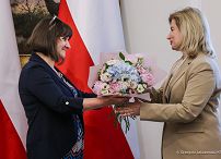 006_Minister_Agnieszka_Jedrzak_spotkanie_z_Laureatami_Olimpiady_Historii_Polski_20260706_GJB_5351.jpg