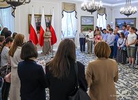 002_Minister_Agnieszka_Jedrzak_spotkanie_z_Laureatami_Olimpiady_Historii_Polski_20260706_GJB_5121.jpg