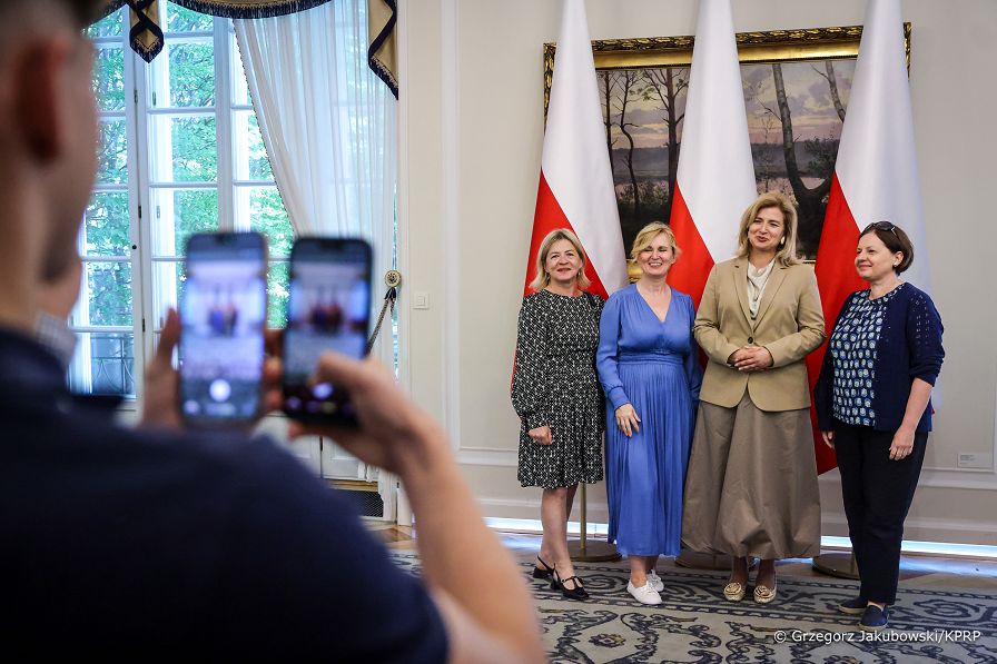 009_Minister_Agnieszka_Jedrzak_spotkanie_z_Laureatami_Olimpiady_Historii_Polski_20260706_GJB_5508.jpg