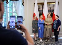 009_Minister_Agnieszka_Jedrzak_spotkanie_z_Laureatami_Olimpiady_Historii_Polski_20260706_GJB_5508.jpg