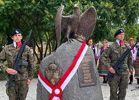 001_06-07-2026_Zbrzeźnica 1.jpg.JPG