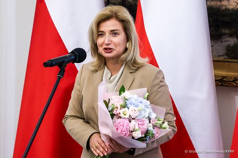 007_Minister_Agnieszka_Jedrzak_spotkanie_z_Laureatami_Olimpiady_Historii_Polski_20260706_GJB_5378.jpg