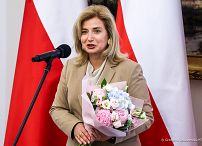 007_Minister_Agnieszka_Jedrzak_spotkanie_z_Laureatami_Olimpiady_Historii_Polski_20260706_GJB_5378.jpg