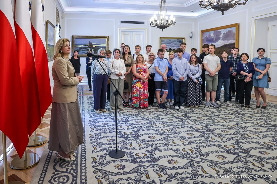 003_Minister_Agnieszka_Jedrzak_spotkanie_z_Laureatami_Olimpiady_Historii_Polski_20260706_GJB_5138.jpg
