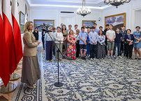 003_Minister_Agnieszka_Jedrzak_spotkanie_z_Laureatami_Olimpiady_Historii_Polski_20260706_GJB_5138.jpg
