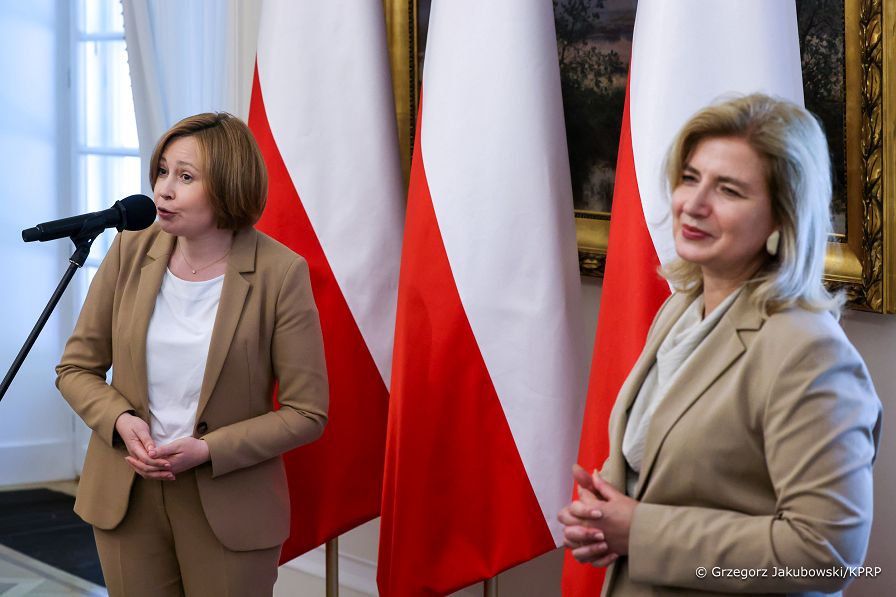 005_Minister_Agnieszka_Jedrzak_spotkanie_z_Laureatami_Olimpiady_Historii_Polski_20260706_GJB_5315.jpg