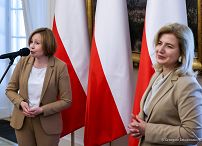 005_Minister_Agnieszka_Jedrzak_spotkanie_z_Laureatami_Olimpiady_Historii_Polski_20260706_GJB_5315.jpg