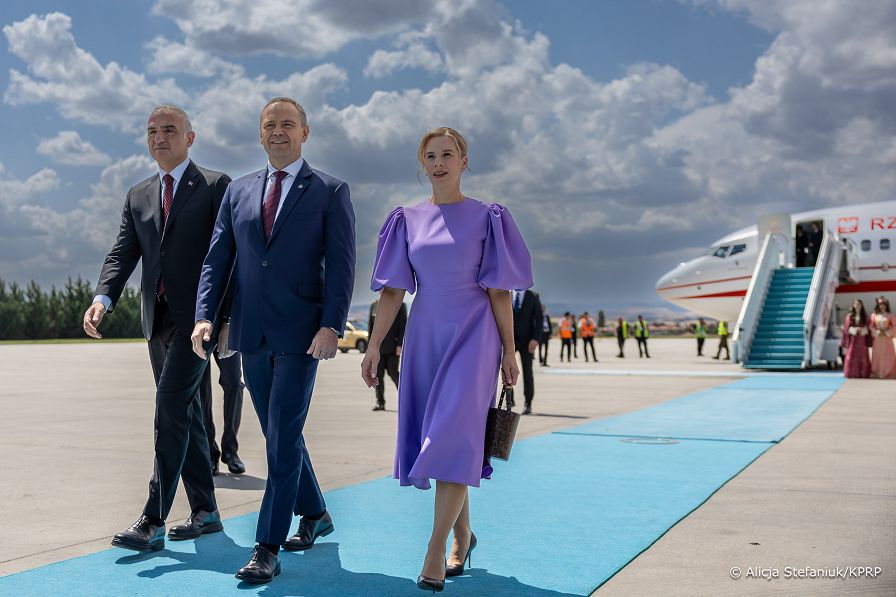 006_Para_Prezydencka_powitanie_Ankara_20260707_7C6A8550.jpg
