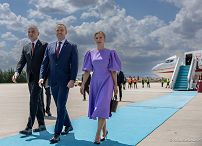 006_Para_Prezydencka_powitanie_Ankara_20260707_7C6A8550.jpg