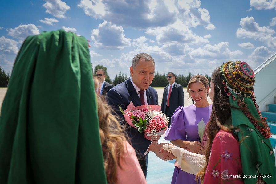 002_Para_Prezydencka_powitanie_Ankara_20260707_MB1_9343.jpg