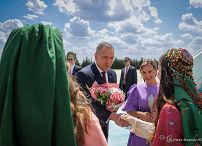 002_Para_Prezydencka_powitanie_Ankara_20260707_MB1_9343.jpg