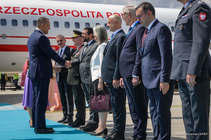 004_Para_Prezydencka_powitanie_Ankara_20260707_MB1_9377.jpg