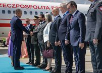 004_Para_Prezydencka_powitanie_Ankara_20260707_MB1_9377.jpg