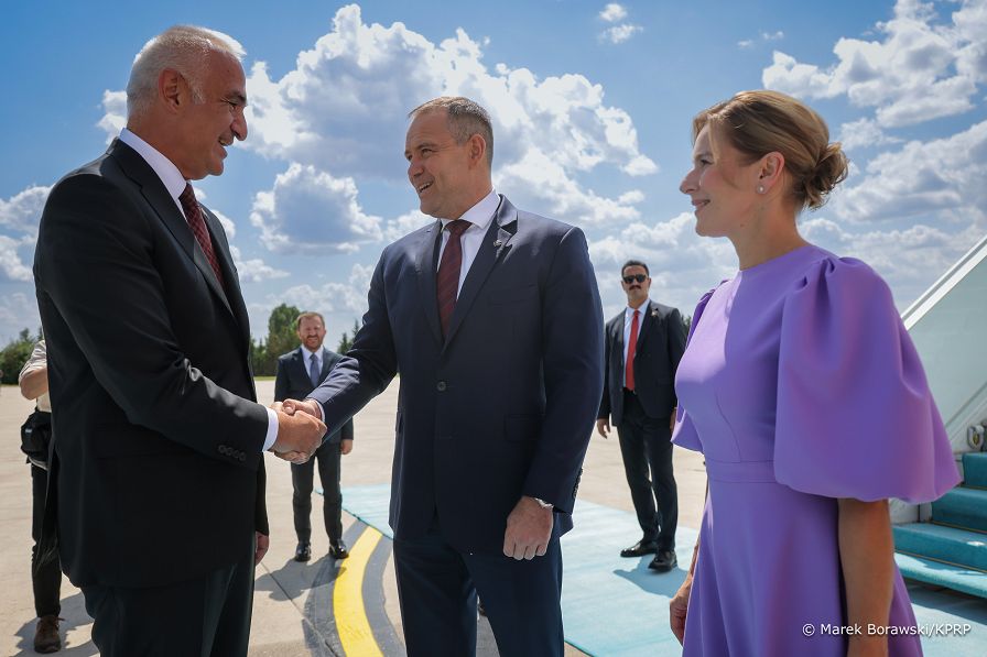 003_Para_Prezydencka_powitanie_Ankara_20260707_MB1_9356.jpg