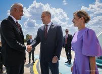 003_Para_Prezydencka_powitanie_Ankara_20260707_MB1_9356.jpg