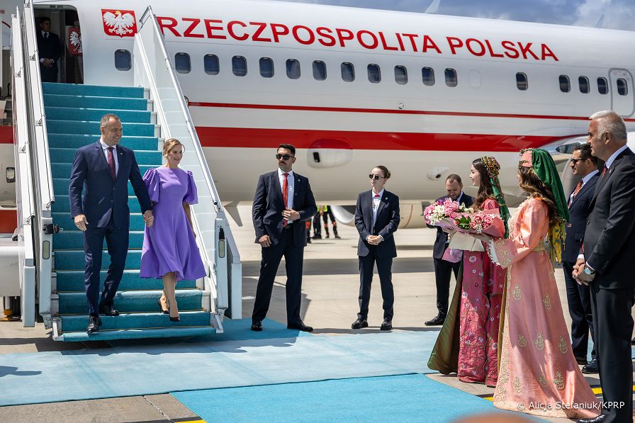 005_a_Para_Prezydencka_powitanie_Ankara_20260707_7C6A8423.jpg
