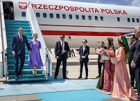 005_a_Para_Prezydencka_powitanie_Ankara_20260707_7C6A8423.jpg