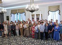 008_a_Minister_Agnieszka_Jedrzak_spotkanie_z_Laureatami_Olimpiady_Historii_Polski_20260706_GJB_5406.jpg