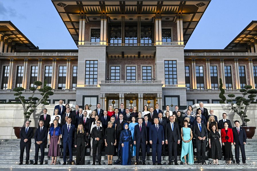 002_Para_Prezydencka_Prezydent_Recep_Tayyip_Erdogan_Malzonka_Emine_obiad_oficjalny_Ankara_20260707_55380463265_288e6b67d9_o.jpg