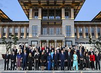 002_Para_Prezydencka_Prezydent_Recep_Tayyip_Erdogan_Malzonka_Emine_obiad_oficjalny_Ankara_20260707_55380463265_288e6b67d9_o.jpg
