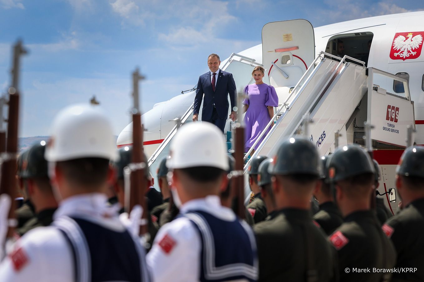 001_Para_Prezydencka_powitanie_Ankara_20260707_MB2_8649.jpg