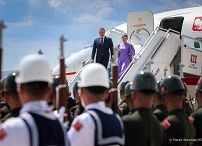 001_Para_Prezydencka_powitanie_Ankara_20260707_MB2_8649.jpg