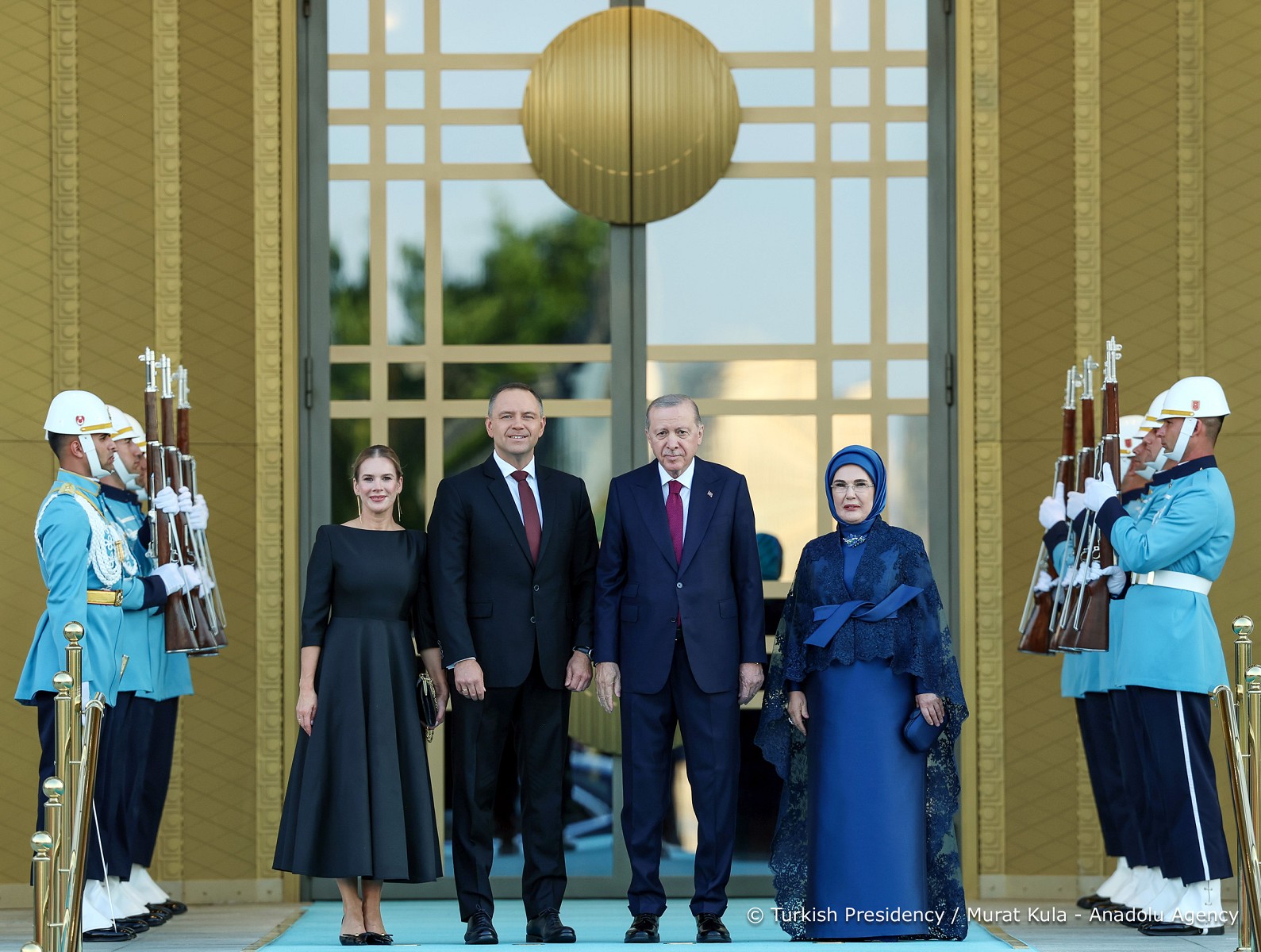 001_Para_Prezydencka_Prezydent_Recep_Tayyip_Erdogan_Malzonka_Emine_obiad_oficjalny_Ankara_20260707_55380194603_6e91dac819_o.jpg [978.96 KB]
