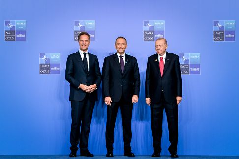 003_Prezydent_Karol_Nawrocki_Szczyt_NATO_Ankara_Family_photo_20260708_MB1_9791.jpg