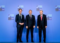 003_Prezydent_Karol_Nawrocki_Szczyt_NATO_Ankara_Family_photo_20260708_MB1_9791.jpg