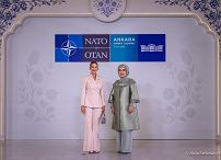 003_Prezydentowa_Marta_Nawrocka_spotkanie_Malzonka_Emine_Erdogan_Szczyt_NATO_Ankara_20260708_7C6A8693.jpg
