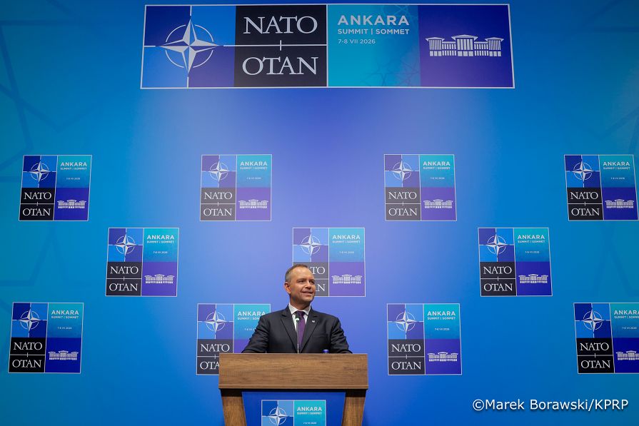 004_Prezydent Karol Nawrocki_Szczyt NATO w Ankarze_Konferencja prasowa_08-07-2026_MB1_0201.jpg.JPG
