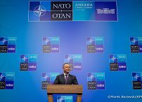 004_Prezydent Karol Nawrocki_Szczyt NATO w Ankarze_Konferencja prasowa_08-07-2026_MB1_0201.jpg.JPG