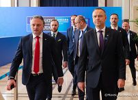 001_Prezydent Karol Nawrocki_Szczyt NATO w Ankarze_Konferencja prasowa_08-07-2026_MB1_9978.jpg.JPG