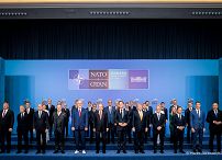 004_Prezydent_Karol_Nawrocki_Szczyt_NATO_Ankara_20260708_MB1_9840.jpg