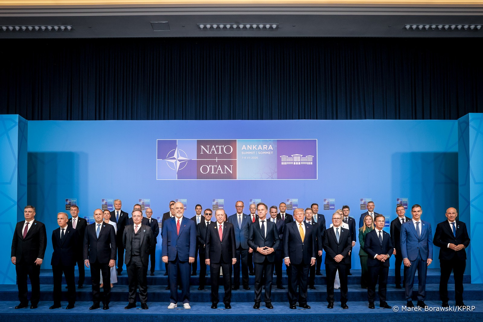 004_Prezydent_Karol_Nawrocki_Szczyt_NATO_Ankara_20260708_MB1_9840.jpg [1,002.31 KB]