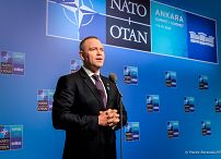 003_Prezydent_Karol_Nawrocki_doorstep_Szczyt_NATO_Ankara_20260708_MB1_9480.jpg