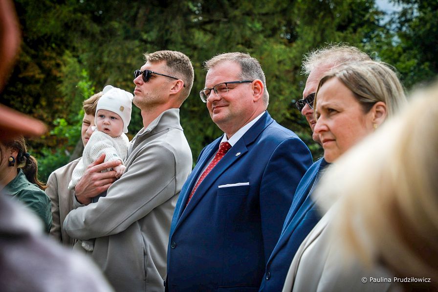 001_Doradca_Jan_Jozef_Kasprzyk_aktywnosc_20260708_fot. 8 Paulina Prudziłowicz.jpg