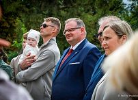 001_Doradca_Jan_Jozef_Kasprzyk_aktywnosc_20260708_fot. 8 Paulina Prudziłowicz.jpg