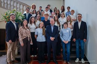 013_Minister_Adam_Andruszkiewicz_spotkanie_Rady_Mlodziezowe_20260707_1S7A5791.jpg