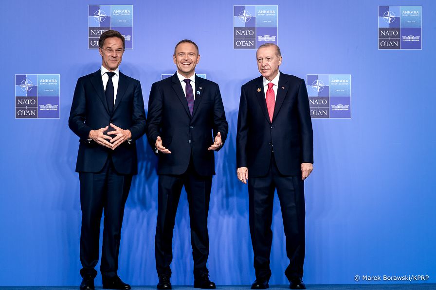 003_Prezydent_Karol_Nawrocki_Szczyt_NATO_Ankara_20260708_MB2_8976.jpg