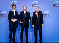 003_Prezydent_Karol_Nawrocki_Szczyt_NATO_Ankara_20260708_MB2_8976.jpg