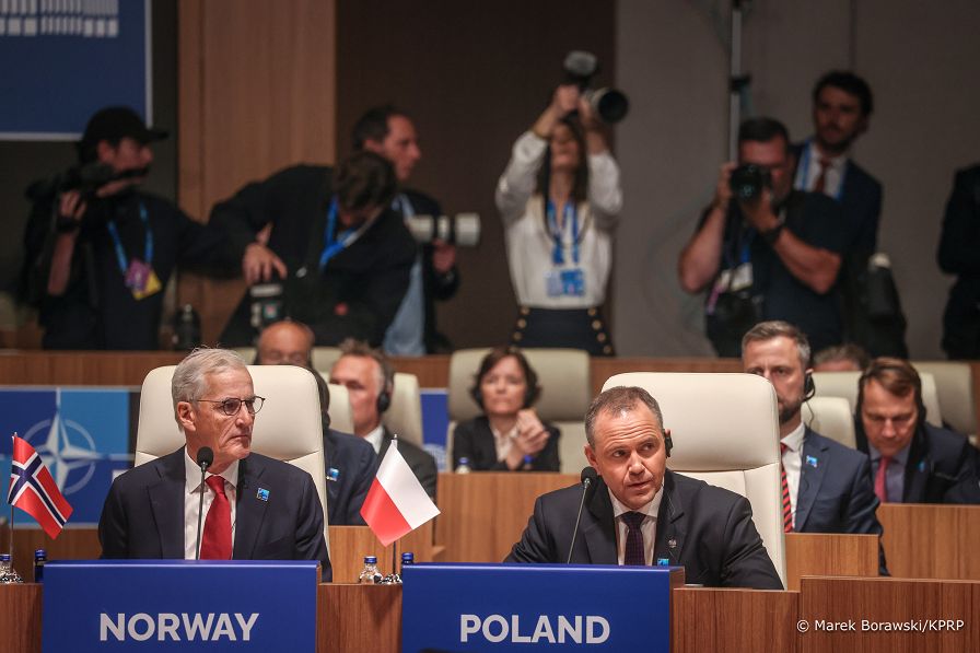 007_Prezydent_Karol_Nawrocki_Szczyt_NATO_Ankara_20260708_MB2_9128.jpg
