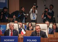 007_Prezydent_Karol_Nawrocki_Szczyt_NATO_Ankara_20260708_MB2_9128.jpg